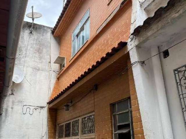 Oportunidade Única em RIO DE JANEIRO - RJ | Tipo: Apartamento | Negociação: Venda Online  | Situação: Imóvel