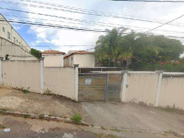 Oportunidade Única em RIBEIRAO DAS NEVES - MG | Tipo: Apartamento | Negociação: Venda Direta Online  | Situação: Imóvel