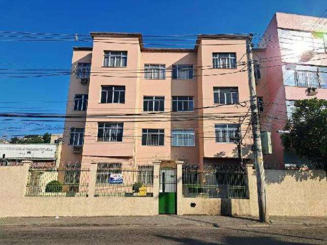 Oportunidade Única em RIO DE JANEIRO - RJ | Tipo: Apartamento | Negociação: Leilão  | Situação: Imóvel