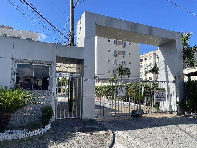 Oportunidade Única em RIO DE JANEIRO - RJ | Tipo: Apartamento | Negociação: Leilão  | Situação: Imóvel