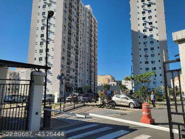 Oportunidade Única em RIO DE JANEIRO - RJ | Tipo: Apartamento | Negociação: Leilão  | Situação: Imóvel