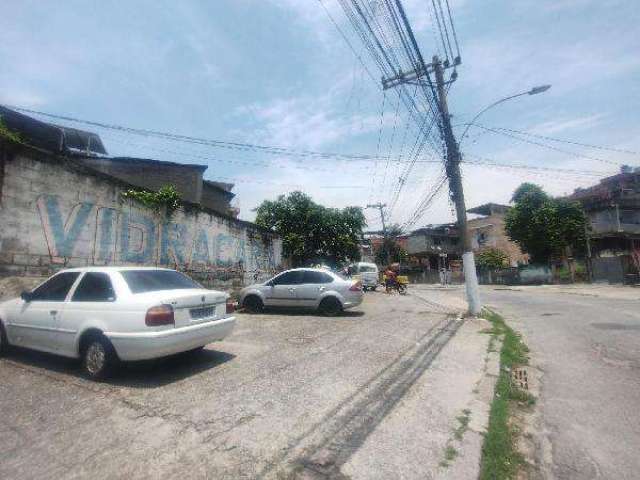 Oportunidade Única em RIO DE JANEIRO - RJ | Tipo: Apartamento | Negociação: Venda Online  | Situação: Imóvel