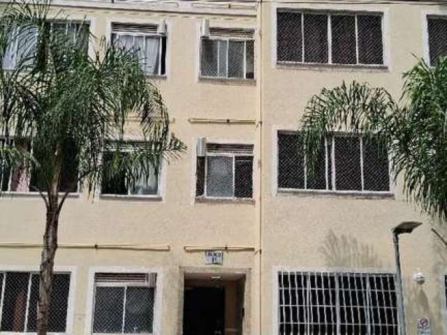 Oportunidade Única em RIO DE JANEIRO - RJ | Tipo: Apartamento | Negociação: Venda Online  | Situação: Imóvel