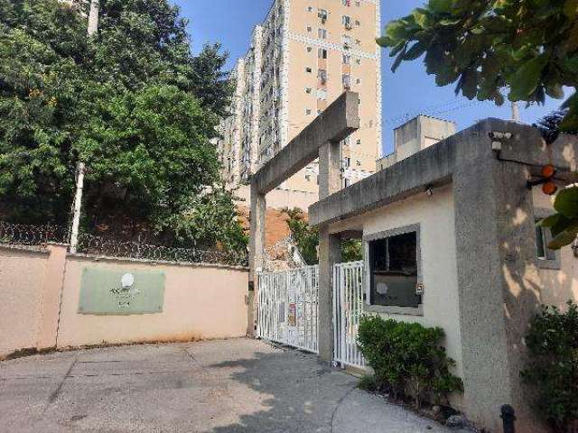 Oportunidade Única em RIO DE JANEIRO - RJ | Tipo: Apartamento | Negociação: Leilão  | Situação: Imóvel