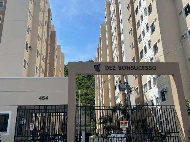 Oportunidade Única em RIO DE JANEIRO - RJ | Tipo: Apartamento | Negociação: Leilão  | Situação: Imóvel