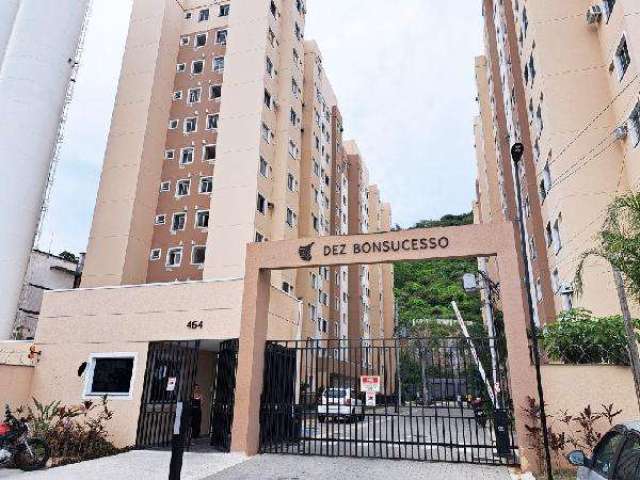 Oportunidade Única em RIO DE JANEIRO - RJ | Tipo: Apartamento | Negociação: Venda Online  | Situação: Imóvel