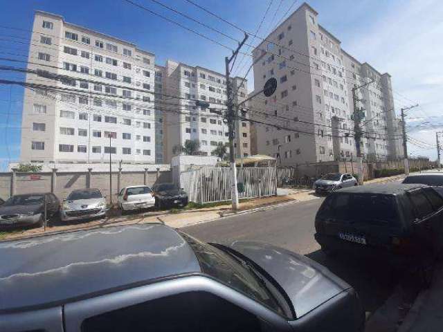 Oportunidade Única em SAO PAULO - SP | Tipo: Apartamento | Negociação: Licitação Aberta  | Situação: Imóvel