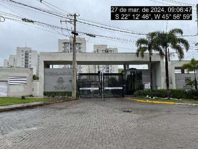 Oportunidade Única em POUSO ALEGRE - MG | Tipo: Apartamento | Negociação: Leilão  | Situação: Imóvel