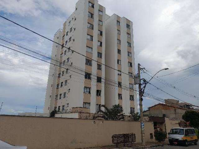 Oportunidade Única em SABARA - MG | Tipo: Apartamento | Negociação: Leilão  | Situação: Imóvel