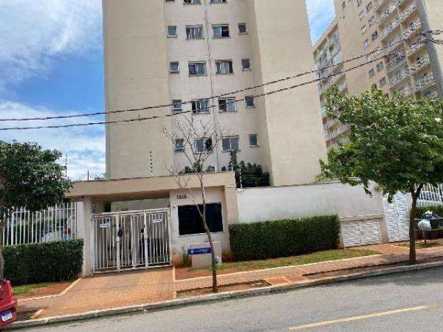 Oportunidade Única em SAO PAULO - SP | Tipo: Apartamento | Negociação: Licitação Aberta  | Situação: Imóvel