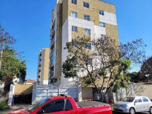 Oportunidade Única em SAO JOSE DOS PINHAIS - PR | Tipo: Apartamento | Negociação: Leilão  | Situação: Imóvel