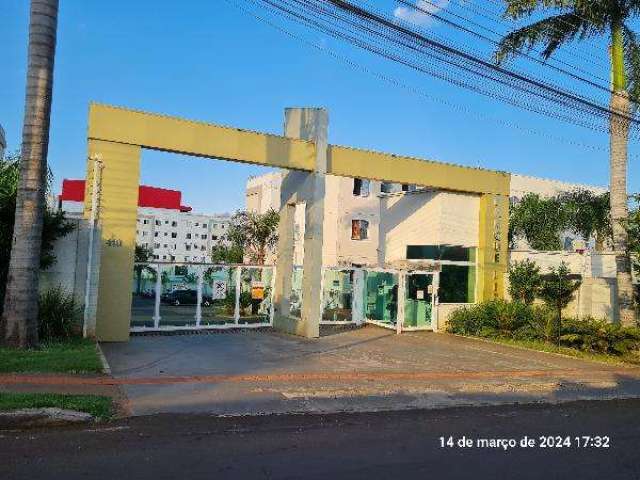 Oportunidade Única em CAMBE - PR | Tipo: Apartamento | Negociação: Venda Direta Online  | Situação: Imóvel