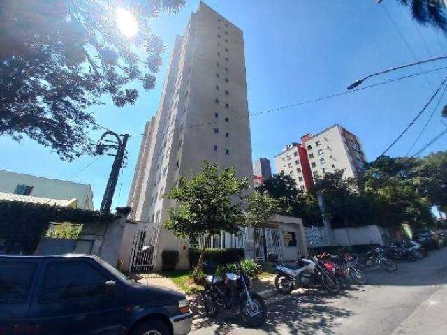 Oportunidade Única em SAO PAULO - SP | Tipo: Apartamento | Negociação: Leilão  | Situação: Imóvel