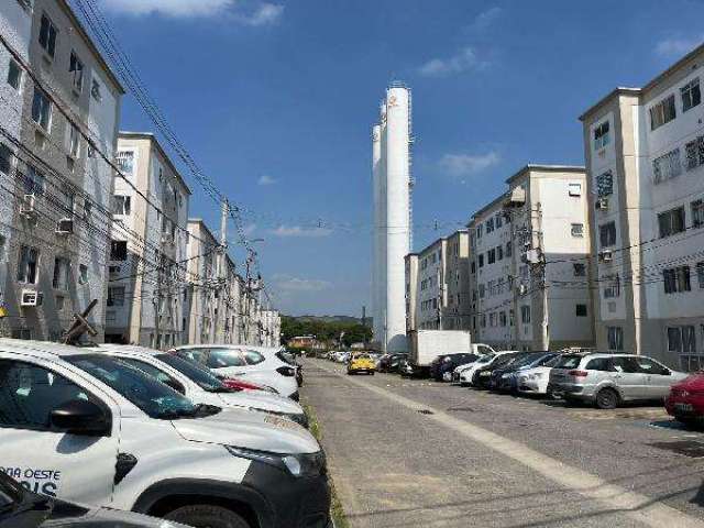 Oportunidade Única em RIO DE JANEIRO - RJ | Tipo: Apartamento | Negociação: Venda Direta Online  | Situação: Imóvel