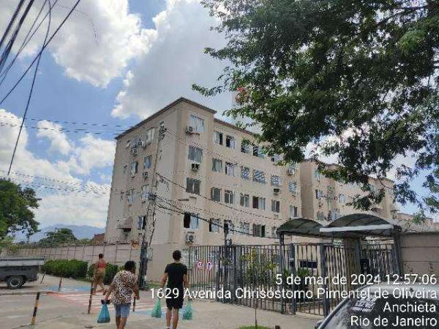 Oportunidade Única em RIO DE JANEIRO - RJ | Tipo: Apartamento | Negociação: Venda Direta Online  | Situação: Imóvel