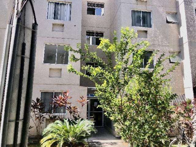 Oportunidade Única em RIO DE JANEIRO - RJ | Tipo: Apartamento | Negociação: Leilão  | Situação: Imóvel