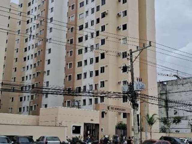 Oportunidade Única em RIO DE JANEIRO - RJ | Tipo: Apartamento | Negociação: Venda Direta Online  | Situação: Imóvel