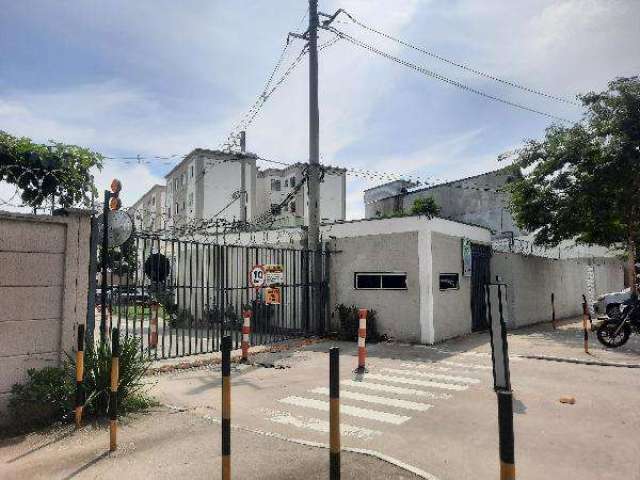 Oportunidade Única em RIO DE JANEIRO - RJ | Tipo: Apartamento | Negociação: Venda Direta Online  | Situação: Imóvel