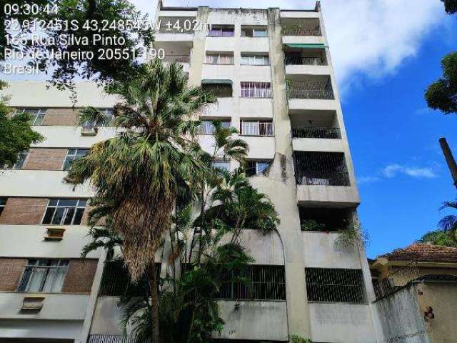 Oportunidade Única em RIO DE JANEIRO - RJ | Tipo: Apartamento | Negociação: Venda Direta Online  | Situação: Imóvel