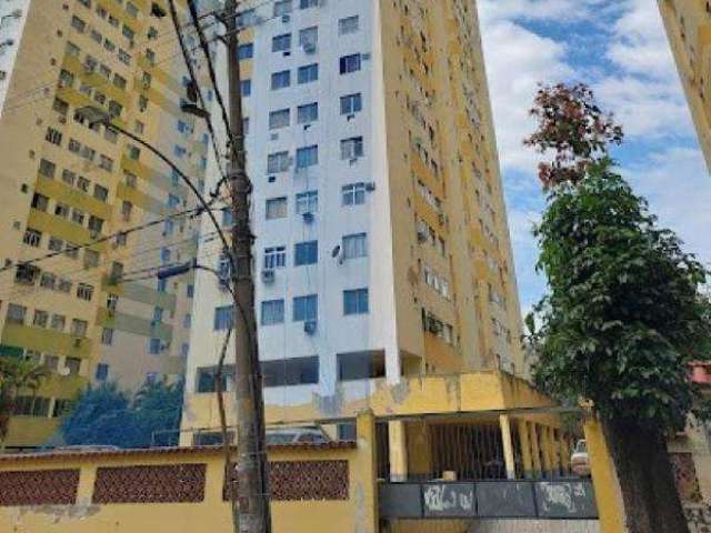 Oportunidade Única em RIO DE JANEIRO - RJ | Tipo: Apartamento | Negociação: Leilão  | Situação: Imóvel