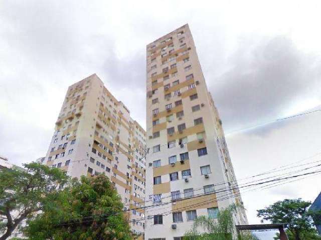 Oportunidade Única em RIO DE JANEIRO - RJ | Tipo: Apartamento | Negociação: Leilão  | Situação: Imóvel