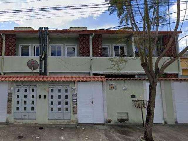 Oportunidade Única em NOVA IGUACU - RJ | Tipo: Apartamento | Negociação: Venda Direta Online  | Situação: Imóvel