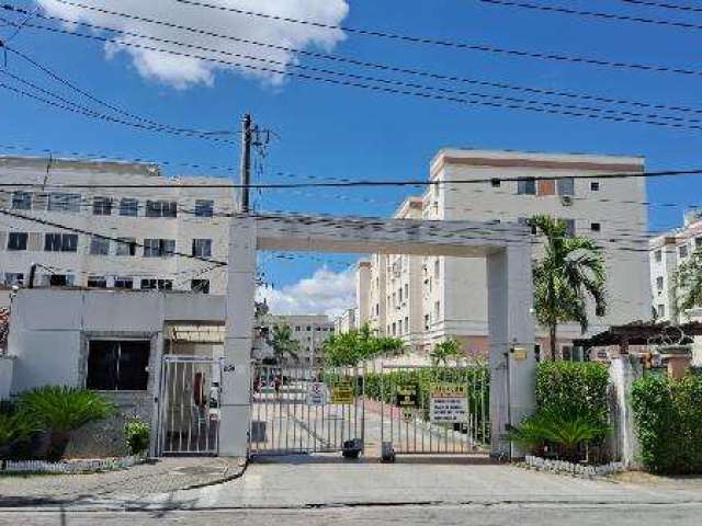 Oportunidade Única em RIO DE JANEIRO - RJ | Tipo: Apartamento | Negociação: Leilão  | Situação: Imóvel