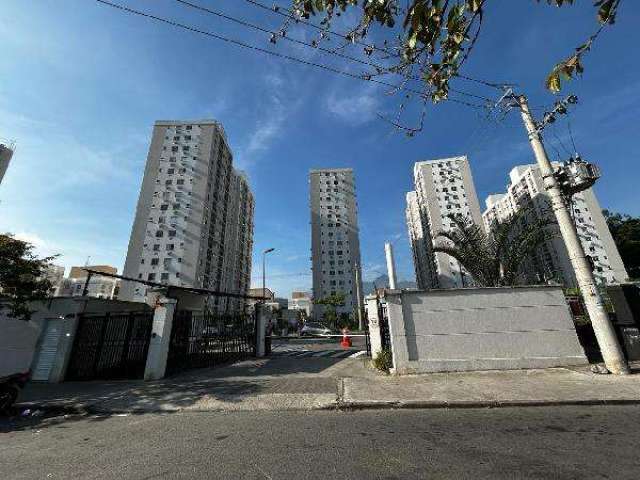 Oportunidade Única em RIO DE JANEIRO - RJ | Tipo: Apartamento | Negociação: Venda Online  | Situação: Imóvel