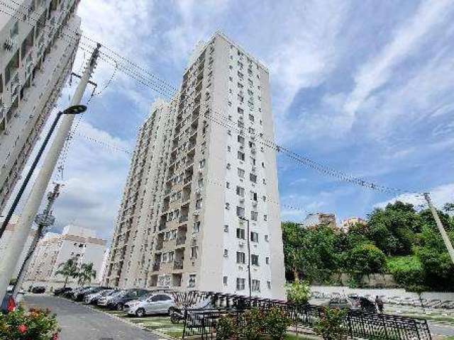 Oportunidade Única em RIO DE JANEIRO - RJ | Tipo: Apartamento | Negociação: Leilão  | Situação: Imóvel