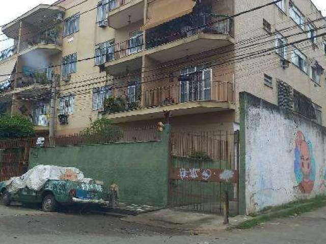 Oportunidade Única em RIO DE JANEIRO - RJ | Tipo: Apartamento | Negociação: Leilão  | Situação: Imóvel