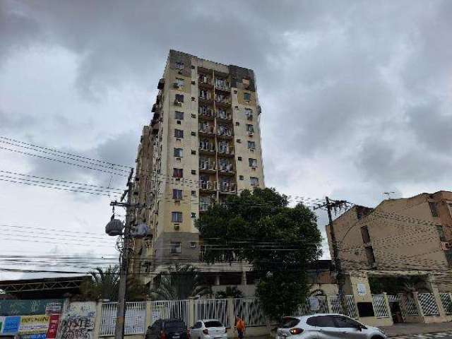 Oportunidade Única em RIO DE JANEIRO - RJ | Tipo: Apartamento | Negociação: Venda Direta Online  | Situação: Imóvel