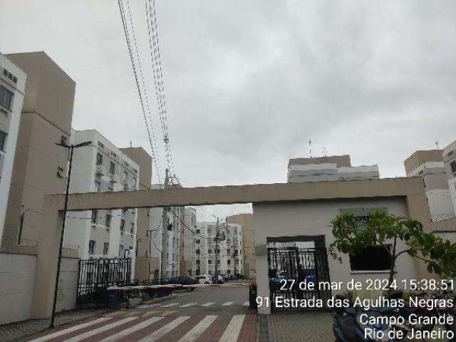 Oportunidade Única em RIO DE JANEIRO - RJ | Tipo: Apartamento | Negociação: Venda Direta Online  | Situação: Imóvel