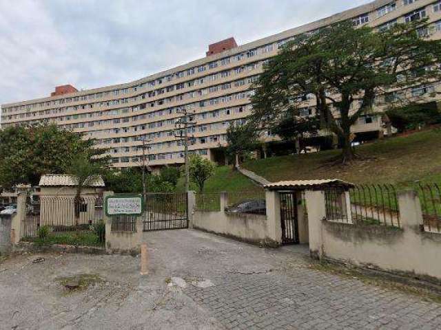 Oportunidade Única em RIO DE JANEIRO - RJ | Tipo: Apartamento | Negociação: Venda Online  | Situação: Imóvel