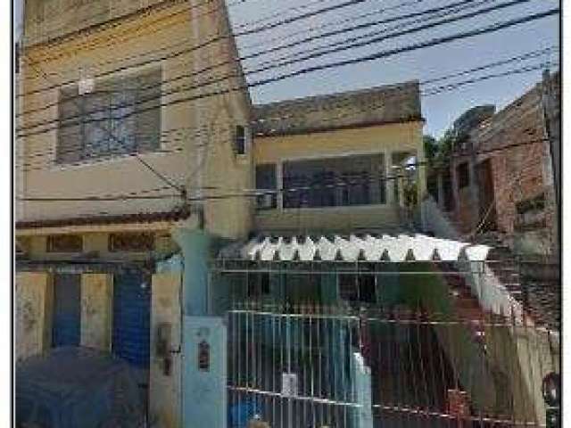 Oportunidade Única em SAO GONCALO - RJ | Tipo: Apartamento | Negociação: Venda Direta Online  | Situação: Imóvel