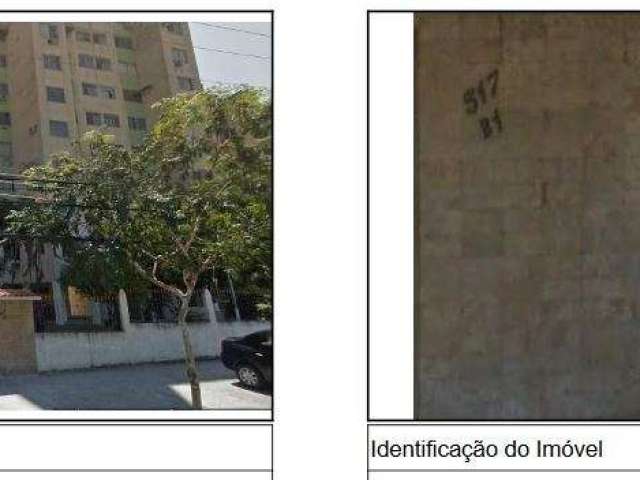 Oportunidade Única em RIO DE JANEIRO - RJ | Tipo: Apartamento | Negociação: Venda Online  | Situação: Imóvel