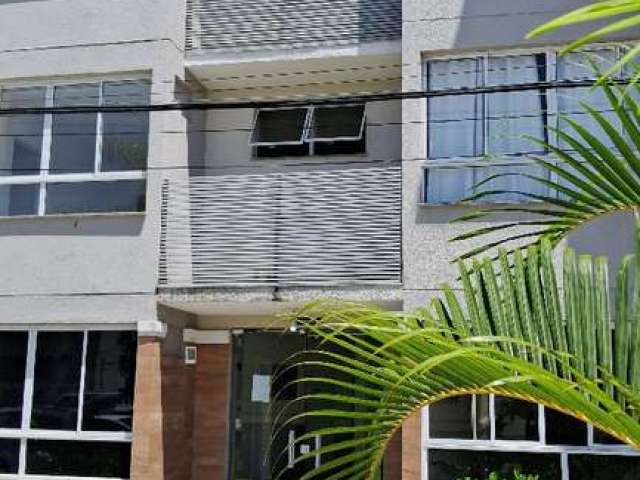 Oportunidade Única em ITAGUAI - RJ | Tipo: Apartamento | Negociação: Venda Direta Online  | Situação: Imóvel