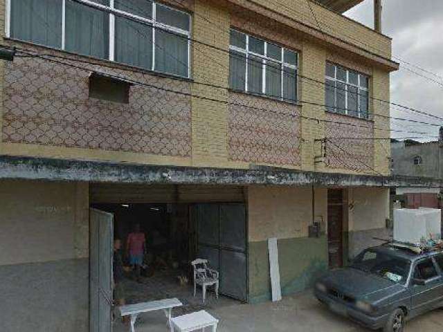 Oportunidade Única em SAO GONCALO - RJ | Tipo: Apartamento | Negociação: Licitação Aberta  | Situação: Imóvel