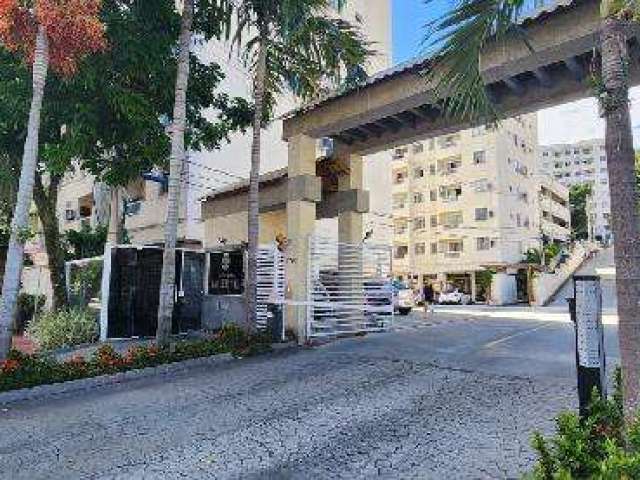 Oportunidade Única em RIO DE JANEIRO - RJ | Tipo: Apartamento | Negociação: Leilão  | Situação: Imóvel