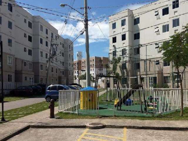 Oportunidade Única em RIO DE JANEIRO - RJ | Tipo: Apartamento | Negociação: Venda Direta Online  | Situação: Imóvel