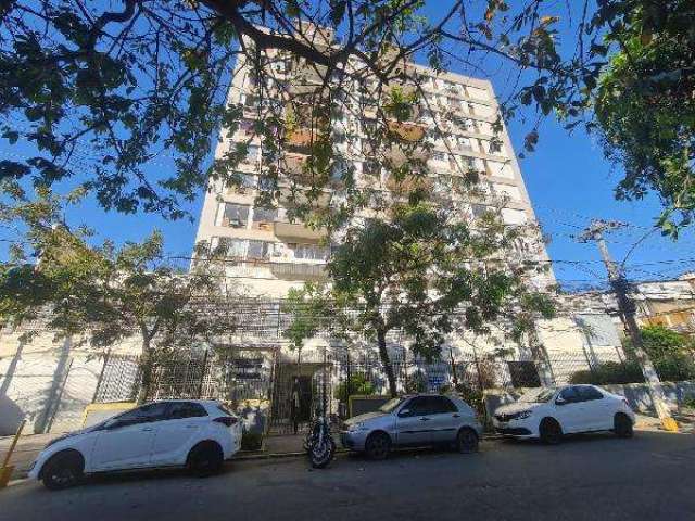 Oportunidade Única em RIO DE JANEIRO - RJ | Tipo: Apartamento | Negociação: Venda Direta Online  | Situação: Imóvel