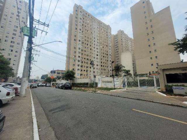 Oportunidade Única em SAO PAULO - SP | Tipo: Apartamento | Negociação: Leilão  | Situação: Imóvel