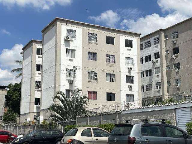 Oportunidade Única em RIO DE JANEIRO - RJ | Tipo: Apartamento | Negociação: Venda Direta Online  | Situação: Imóvel