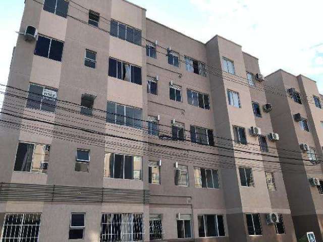 Oportunidade Única em RIO DE JANEIRO - RJ | Tipo: Apartamento | Negociação: Leilão  | Situação: Imóvel