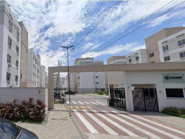 Oportunidade Única em RIO DE JANEIRO - RJ | Tipo: Apartamento | Negociação: Venda Direta Online  | Situação: Imóvel