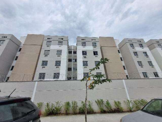 Oportunidade Única em RIO DE JANEIRO - RJ | Tipo: Apartamento | Negociação: Venda Direta Online  | Situação: Imóvel