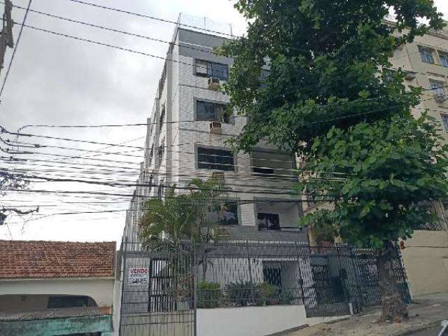 Oportunidade Única em RIO DE JANEIRO - RJ | Tipo: Apartamento | Negociação: Venda Direta Online  | Situação: Imóvel