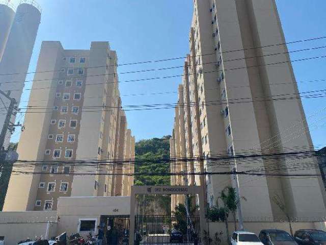 Oportunidade Única em RIO DE JANEIRO - RJ | Tipo: Apartamento | Negociação: Leilão  | Situação: Imóvel