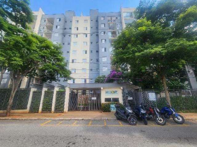 Oportunidade Única em SAO PAULO - SP | Tipo: Apartamento | Negociação: Leilão  | Situação: Imóvel