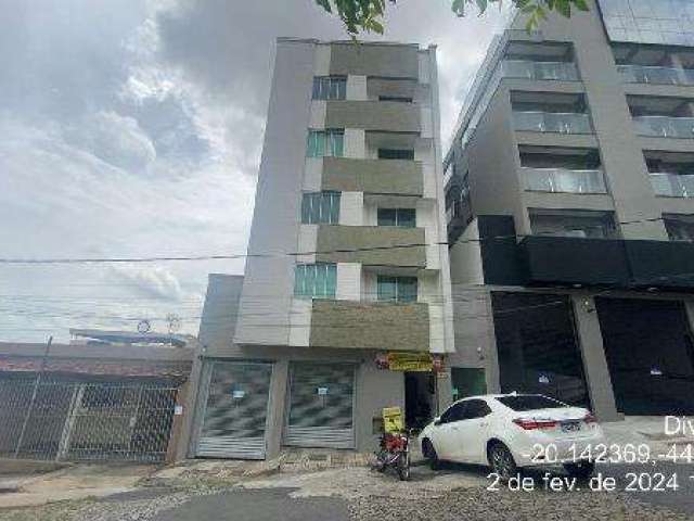 Oportunidade Única em DIVINOPOLIS - MG | Tipo: Apartamento | Negociação: Venda Direta Online  | Situação: Imóvel