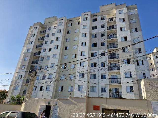 Oportunidade Única em SAO PAULO - SP | Tipo: Apartamento | Negociação: Leilão  | Situação: Imóvel